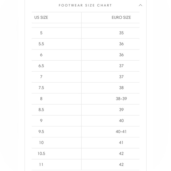 Flower Mountain KOTETSU Shearling and Suede Sneakers in Dove  grey-Beige - Picture 7 of 16